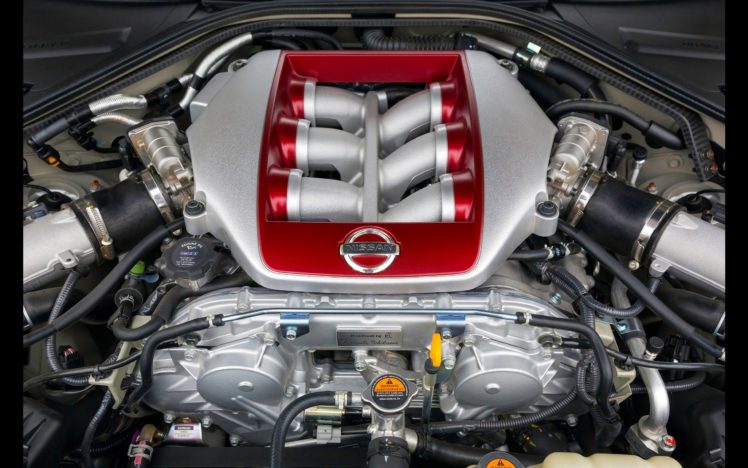 2016, Nissan, Gt r, 45th, Anniversary, Gold, Edition, Gtr, Supercar HD Wallpaper Desktop Background