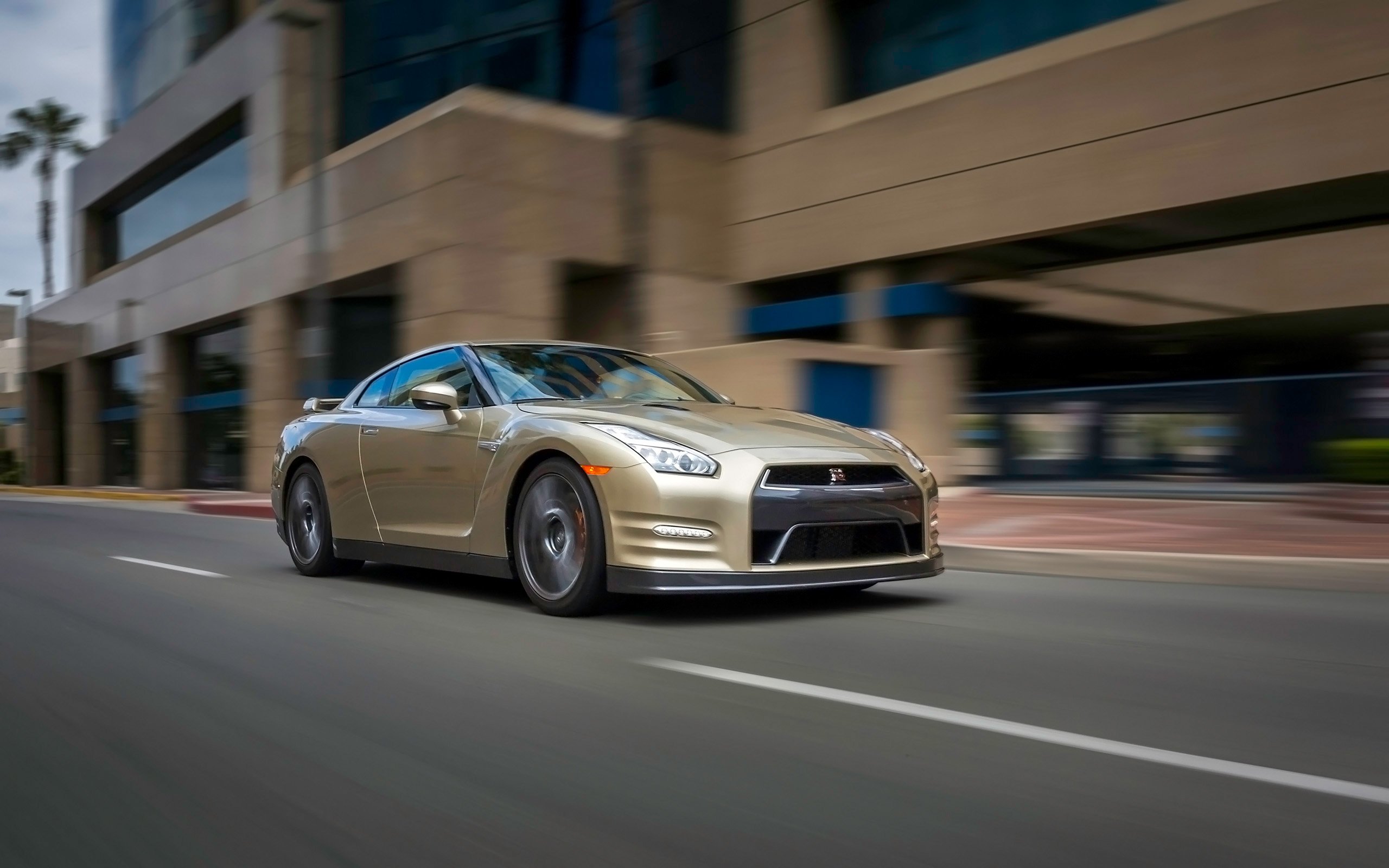 2016, Nissan, Gt r, 45th, Anniversary, Gold, Edition, Gtr, Supercar Wallpaper