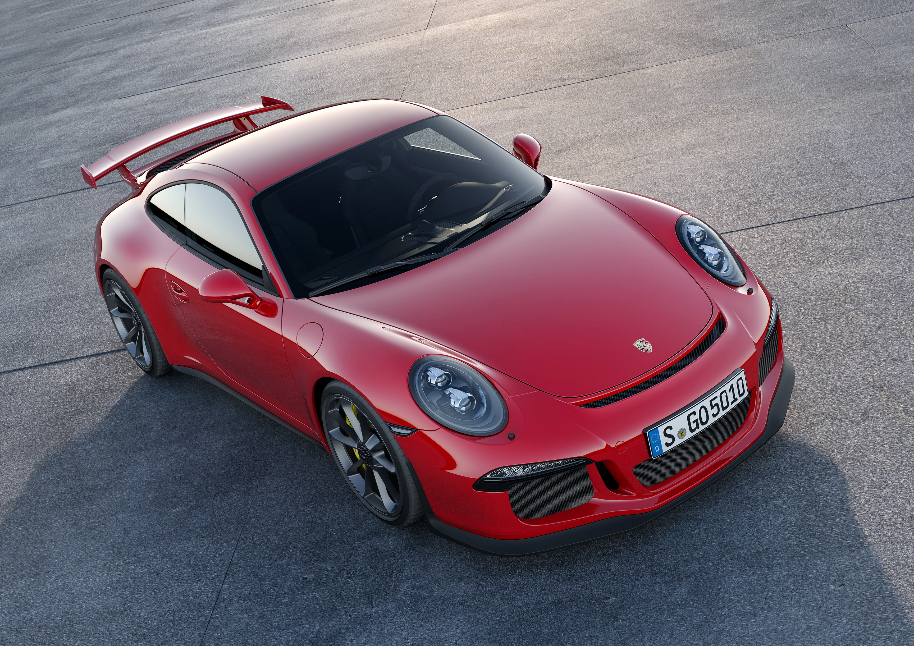 porsche, 2013, 911, Gt3 Wallpaper
