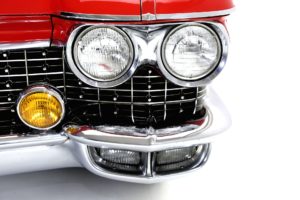 1960, Cadillac, Eldorado, Biarritz, Convertible, Luxury, Classic