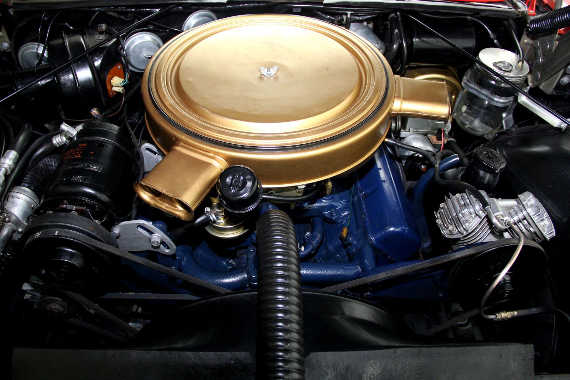1960, Cadillac, Eldorado, Biarritz, Convertible, Luxury, Classic Wallpaper