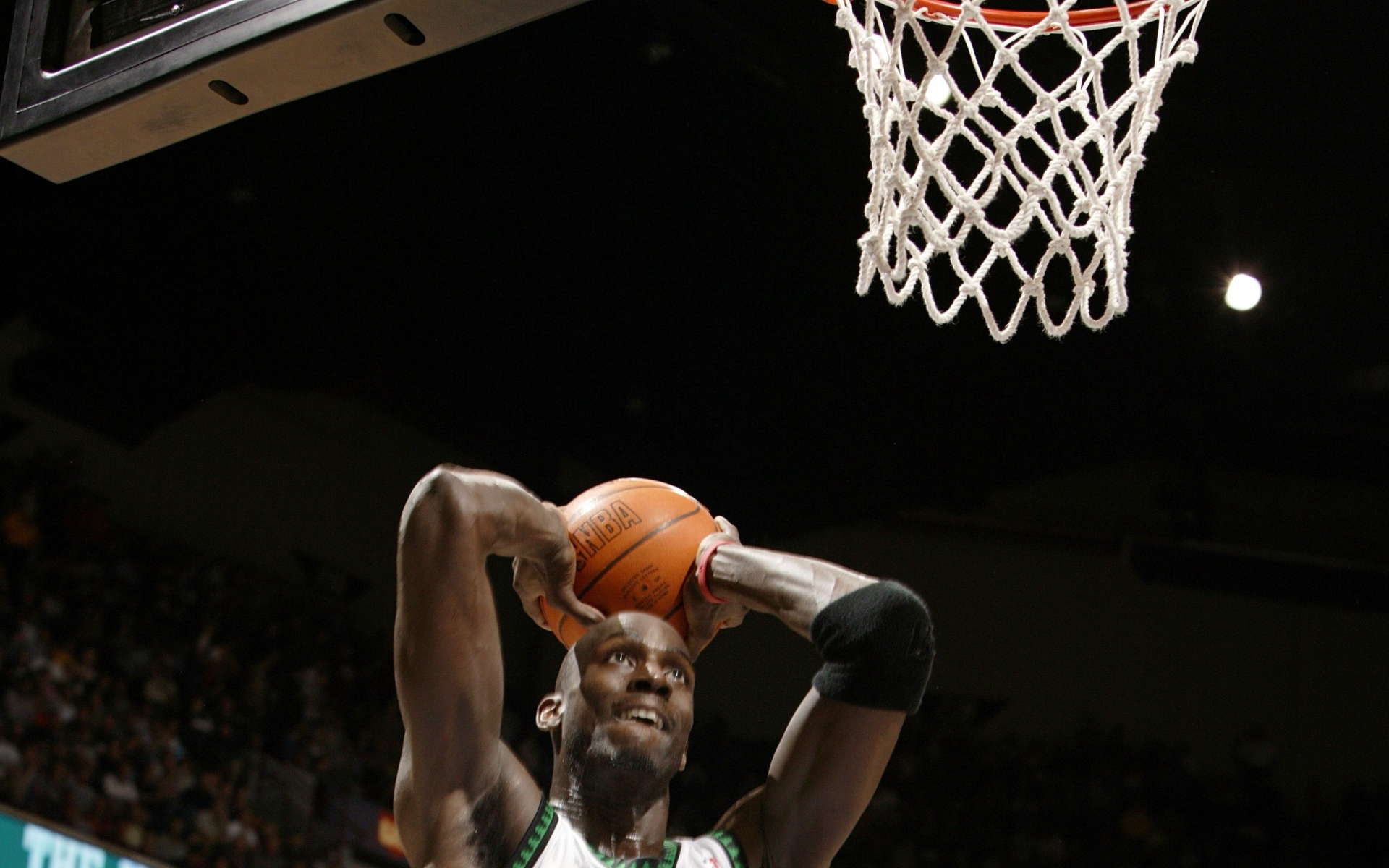 sports, Nba, Basketball, Kevin, Garnett, Minnesota, Timberwolves