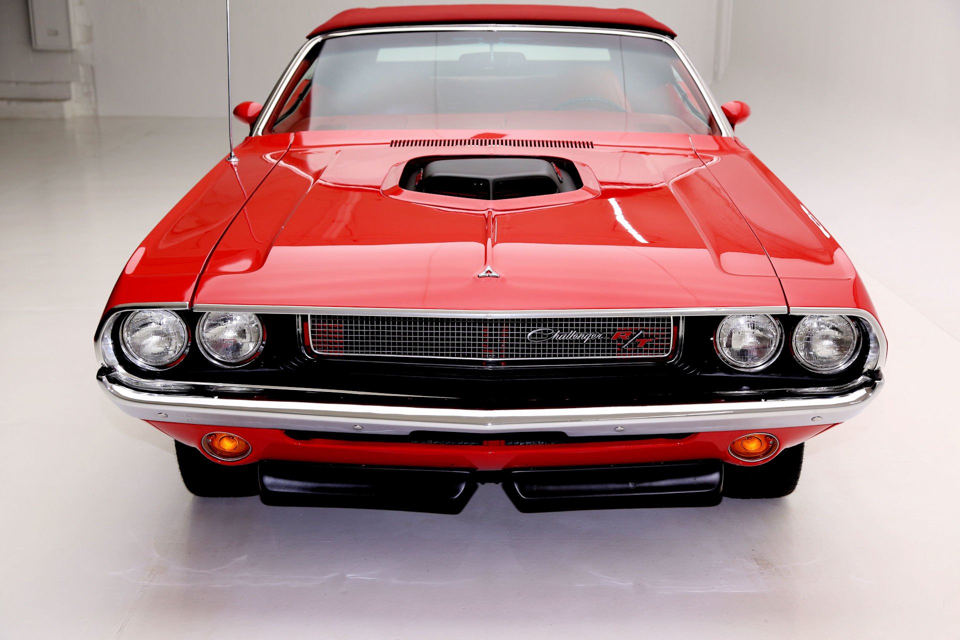 1970, Dodge, Challenger, R t, 440, Mopar, Muscle, Classic Wallpaper