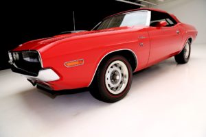 1970, Dodge, Challenger, R t, 440, Mopar, Muscle, Classic