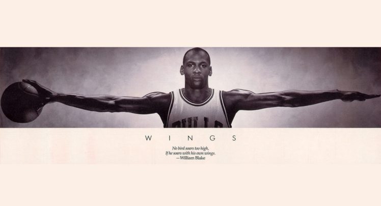 sports, Nba, Basketball, Michael, Jordan, Chicago, Bulls HD Wallpaper Desktop Background