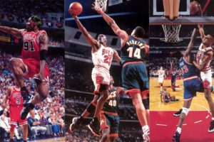 sports, Nba, Basketball, Michael, Jordan, Chicago, Bulls, Dennis, Rodman, Scottie, Pippen