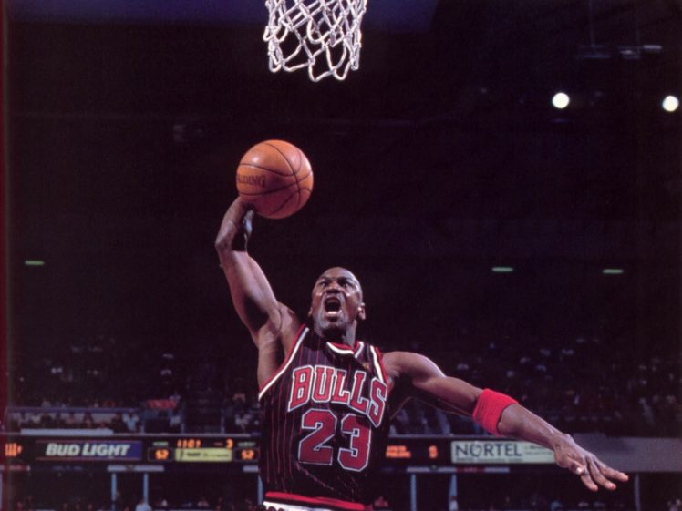 sports, Nba, Basketball, Michael, Jordan, Chicago HD Wallpaper Desktop Background