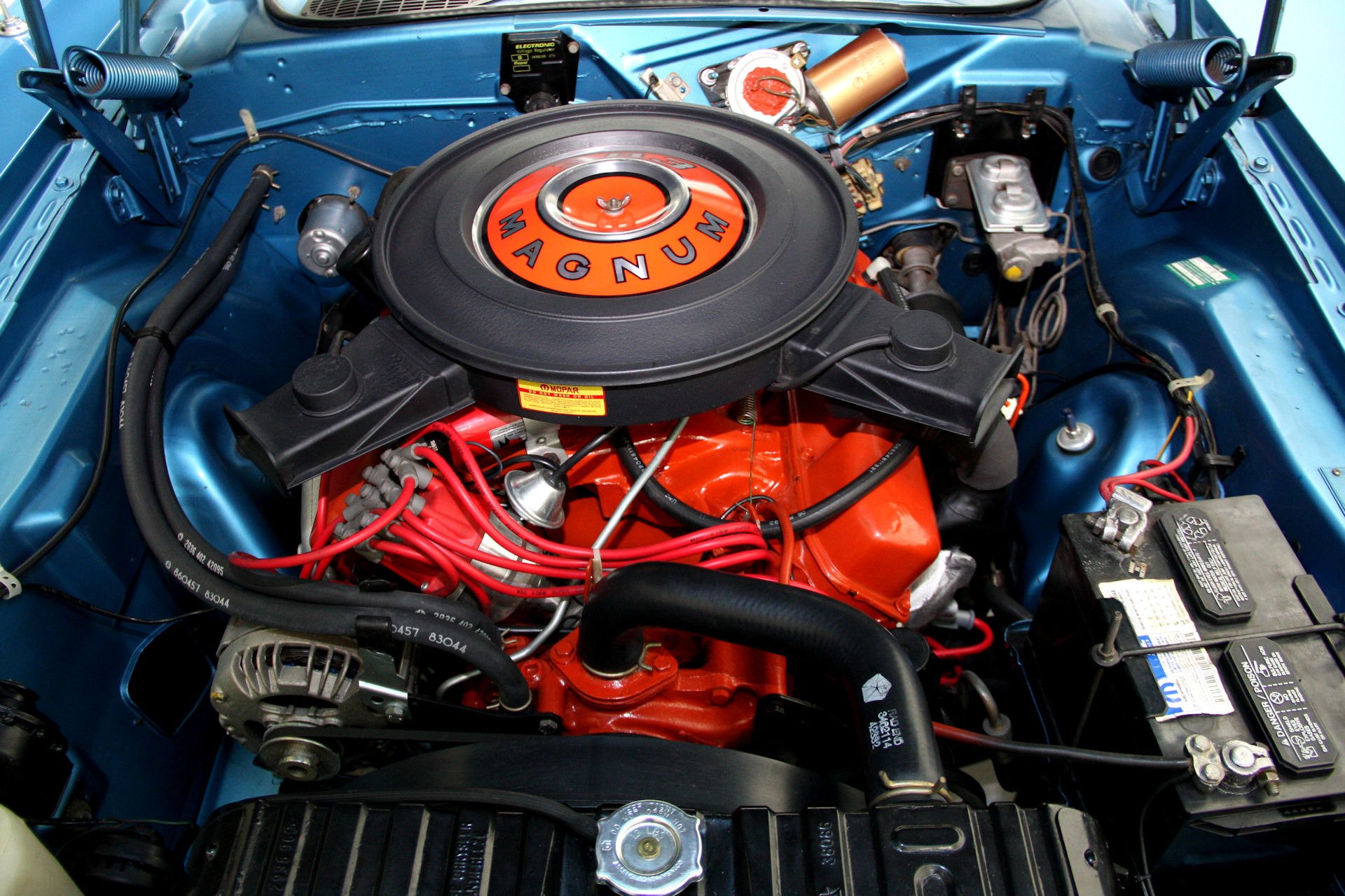 1970, Dodge, Challenger, R t, Convertible, Muscle, Mopar, Classic Wallpaper