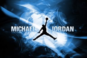 sports, Nba, Basketball, Michael, Jordan