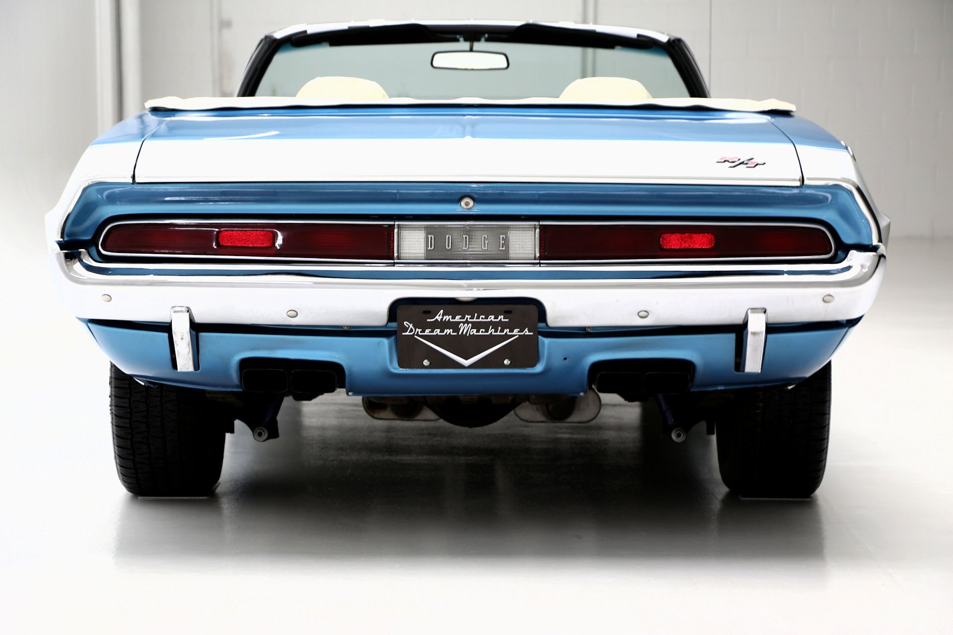 1970, Dodge, Challenger, R t, Convertible, Muscle, Mopar, Classic Wallpaper