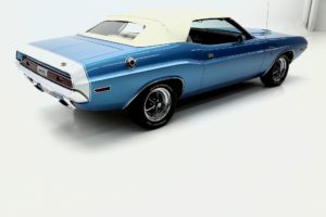 1970, Dodge, Challenger, R t, Convertible, Muscle, Mopar, Classic