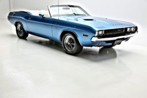 1970, Dodge, Challenger, R t, Convertible, Muscle, Mopar, Classic