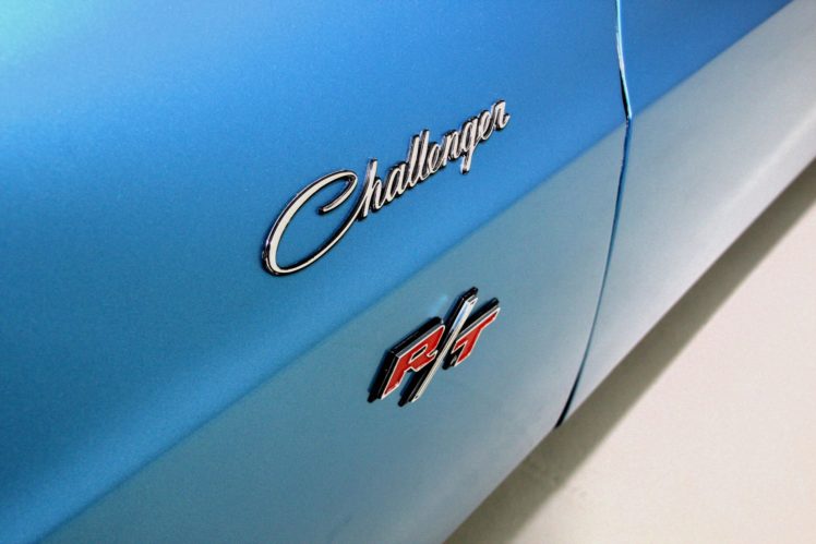 1970, Dodge, Challenger, R t, Convertible, Muscle, Mopar, Classic HD Wallpaper Desktop Background