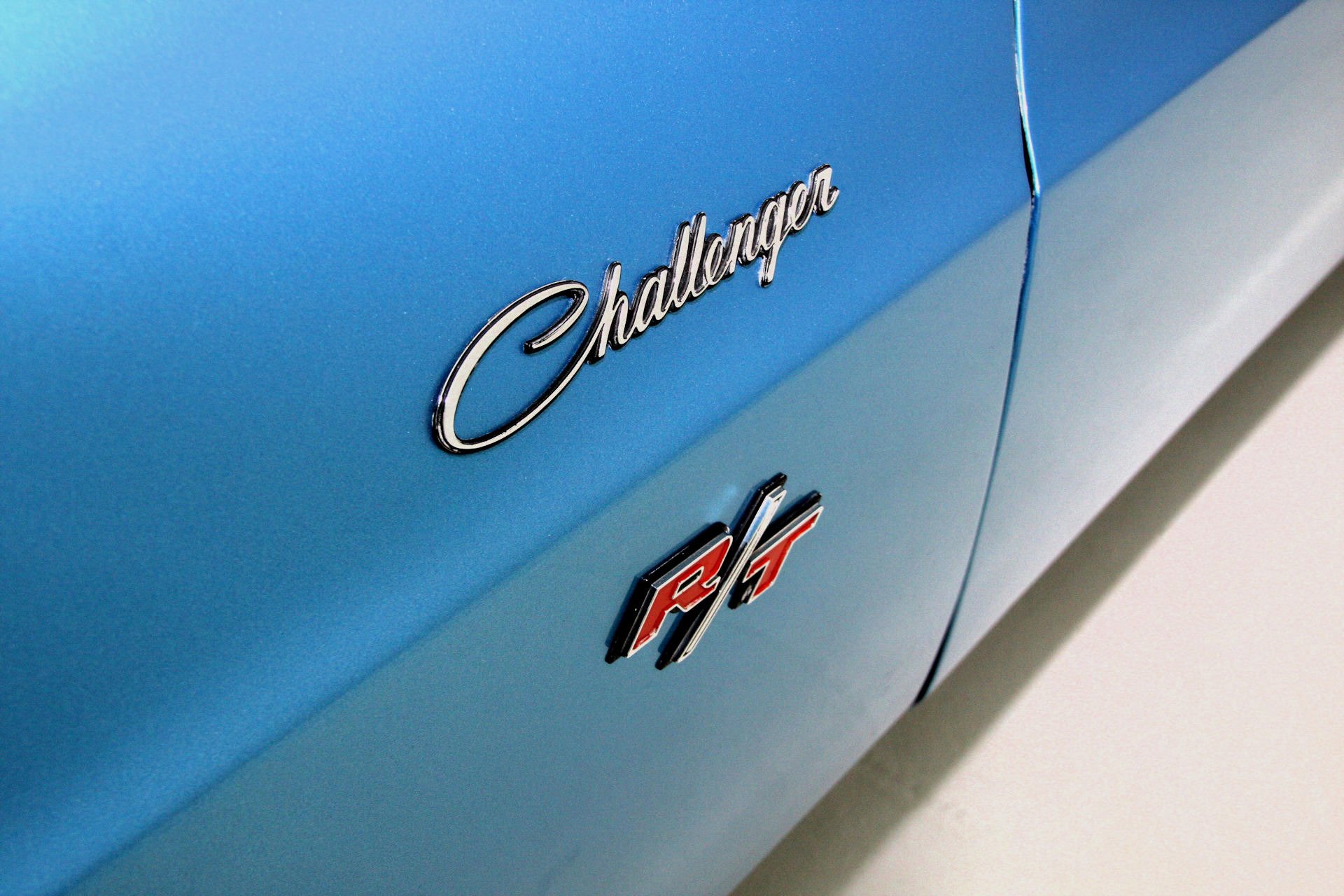 1970, Dodge, Challenger, R t, Convertible, Muscle, Mopar, Classic Wallpaper