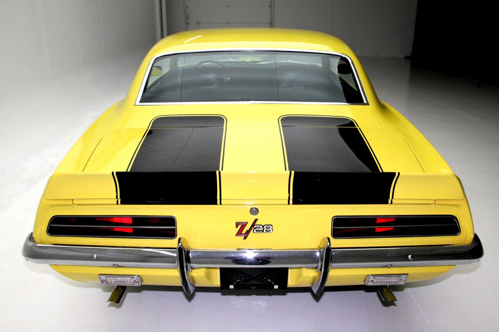 1969, Chevrolet, Camaro, R s, Z28, X33, Muscle, Classic Wallpaper