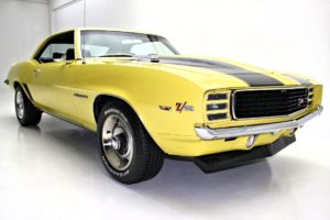 1969, Chevrolet, Camaro, R s, Z28, X33, Muscle, Classic