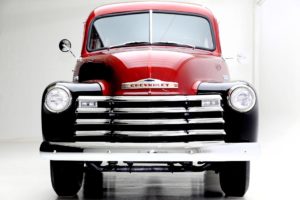 1951, Chevrolet, Suburban, 3100, Bordeaux, Suv, Truck, Retro, Stationwagon