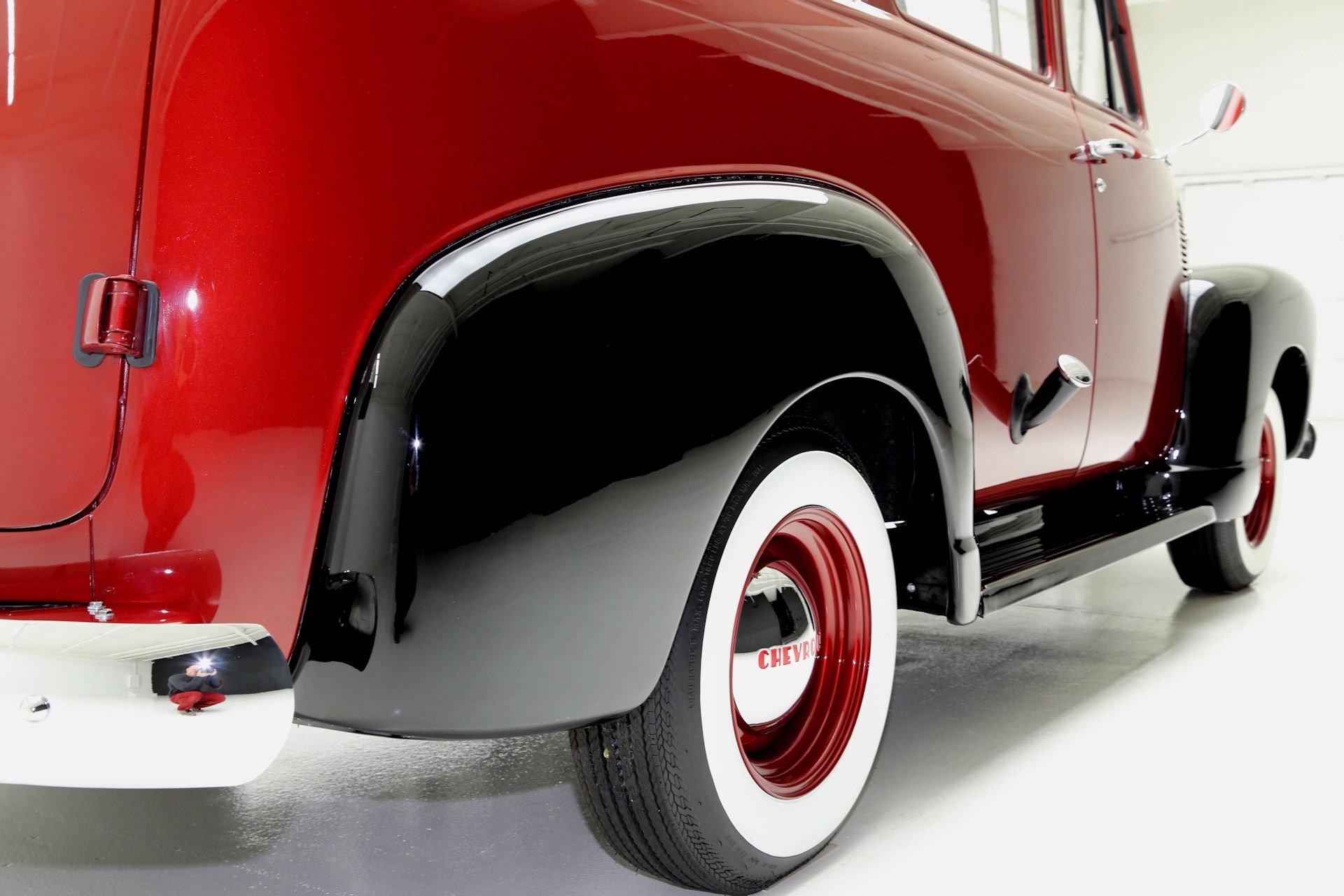 1951, Chevrolet, Suburban, 3100, Bordeaux, Suv, Truck, Retro, Stationwagon Wallpaper
