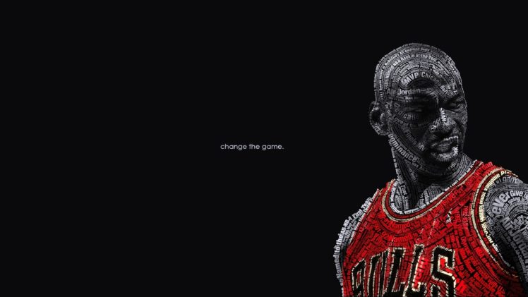 Chicago Bulls wallpaper by Jansingjames - Download on ZEDGE™ | abe9