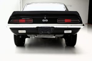 1969, Chevrolet, Camaro, R s, S s, 396, Muscle, Classic, Hot, Rod, Rods