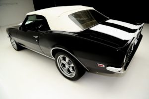 1968, Chevrolet, Camaro, Convertible, S s, Muscle, Custom, Hot, Rod, Rods