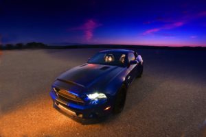 2014, Shelby, Gt500, Muscle, Ford, Mustang, Hot, Rod, Rods, G t
