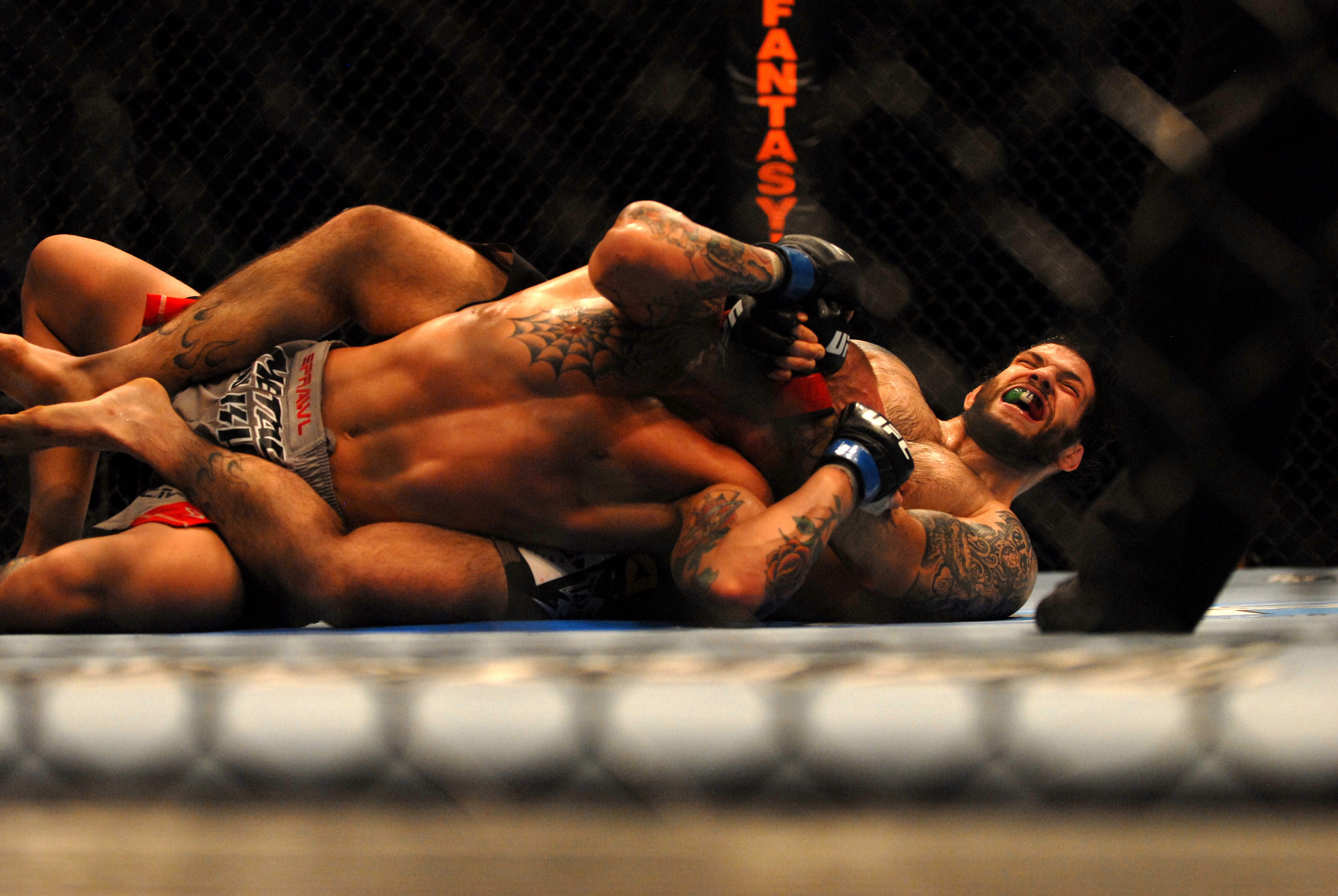 ufc, Mixed, Martial, Arts, Mma, Fight, Extreme, Battle, Battles Wallpapers ...