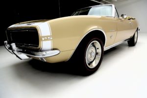 1967, Chevrolet, Camaro, Convertible, R s, Muscle, Classic