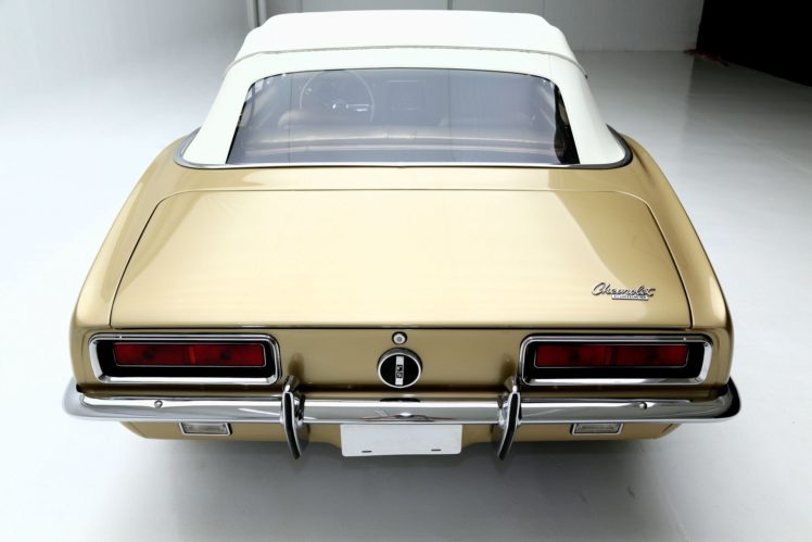 1967, Chevrolet, Camaro, Convertible, R s, Muscle, Classic HD Wallpaper Desktop Background