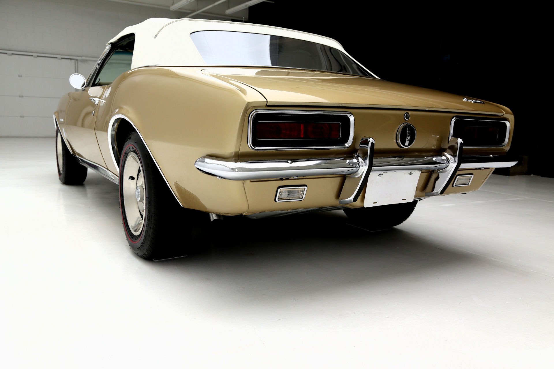 1967, Chevrolet, Camaro, Convertible, R s, Muscle, Classic Wallpaper