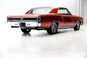1967, Chevrolet, Chevelle, 396, Muscle, Classic, Hot, Rod, Rods