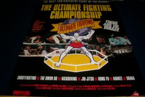 ufc, Mixed, Martial, Arts, Mma, Fight, Extreme, Poster, Posters