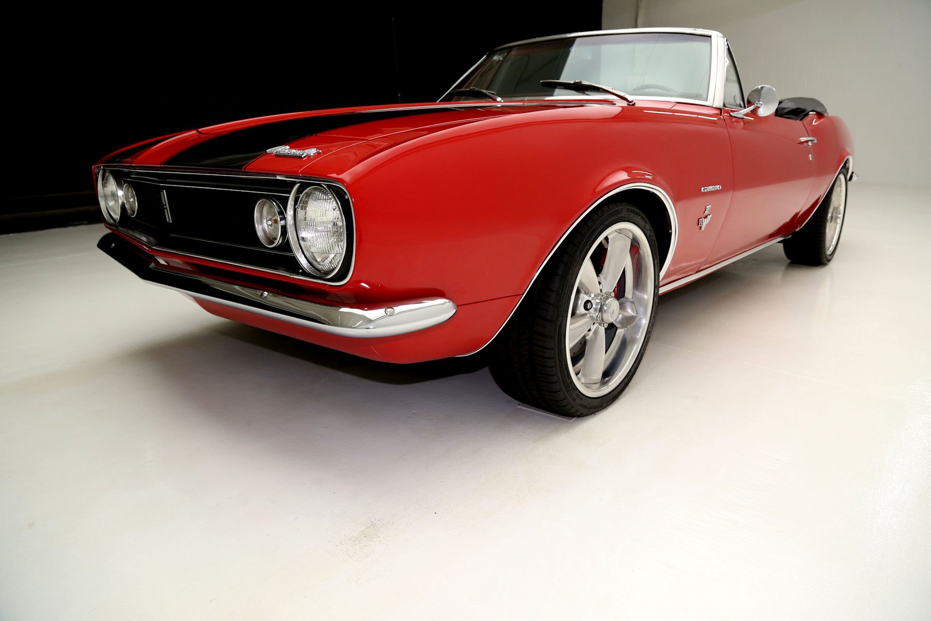 1967, Chevrolet, Camaro, Convertible, Muscle, Custom, Hot, Rod, Rods