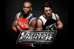 ufc, Mixed, Martial, Arts, Mma, Fight, Extreme