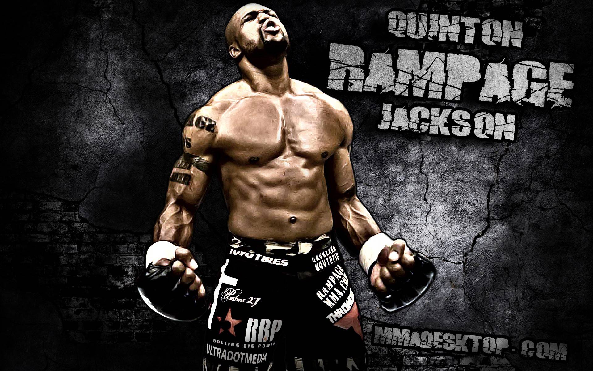 ufc, Mixed, Martial, Arts, Mma, Fight, Extreme Wallpaper