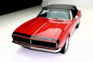1967, Chevrolet, Camaro, Convertible, R s, Muscle, Classic