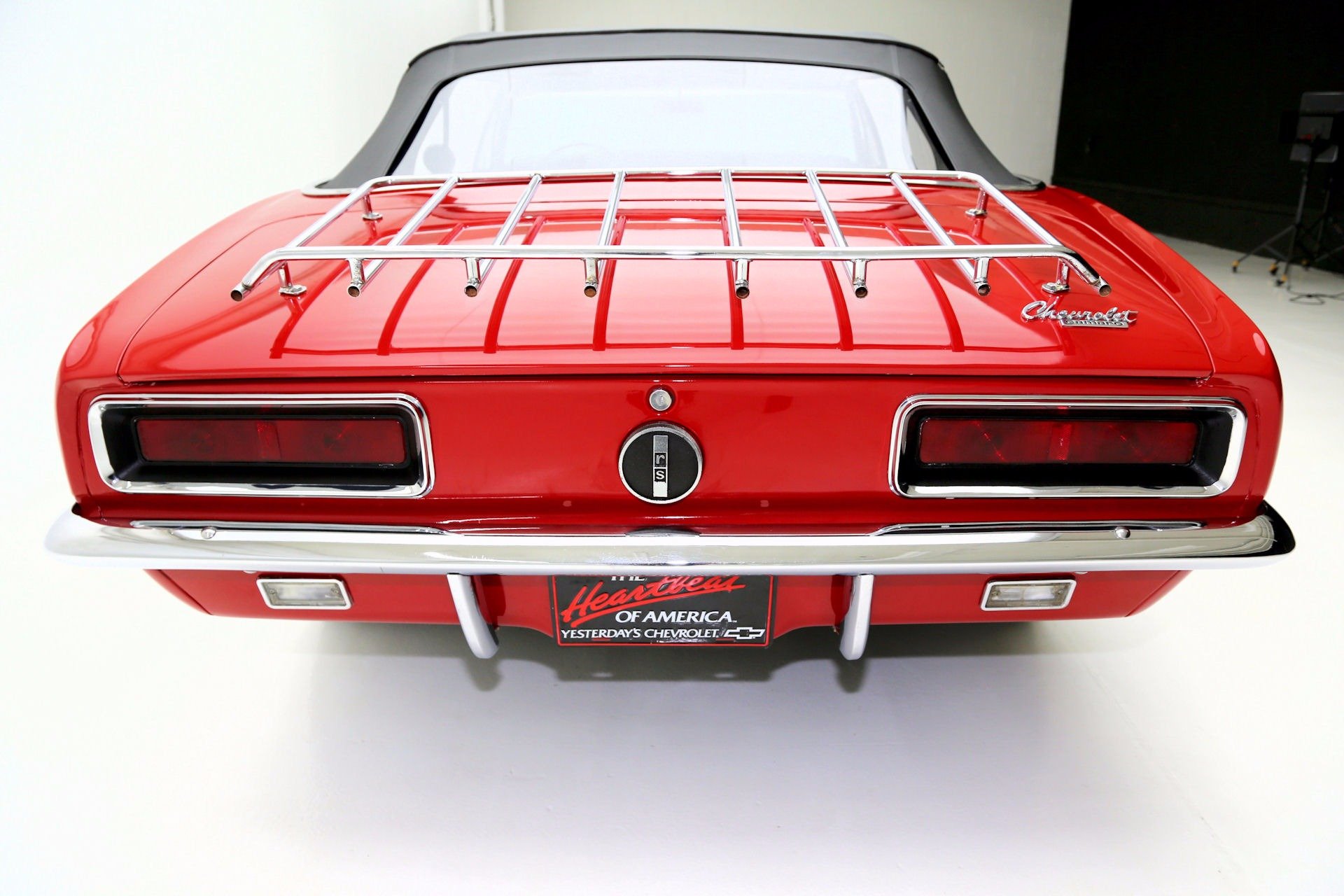 1967, Chevrolet, Camaro, Convertible, R s, Muscle, Classic Wallpaper