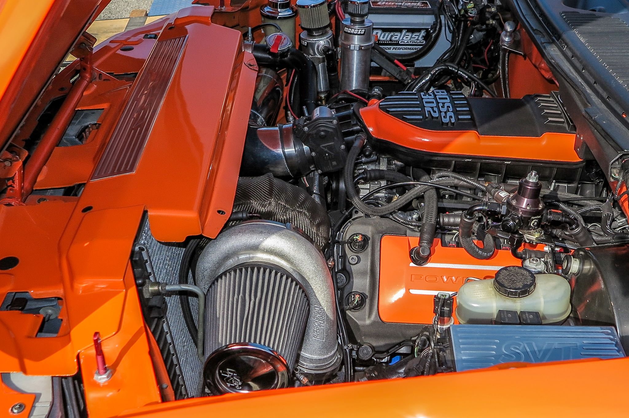 ford, Drag, Racing, Race, Hot, Rod, Rods, Pickup Wallpaper