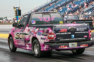 ford, Drag, Racing, Race, Hot, Rod, Rods, Pickup