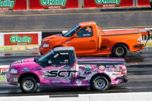 ford, Drag, Racing, Race, Hot, Rod, Rods, Pickup