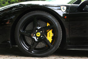 2011, Cam shaft, Ferrari, 458, Italia, Supercar, Supercars, Wheel, Wheels