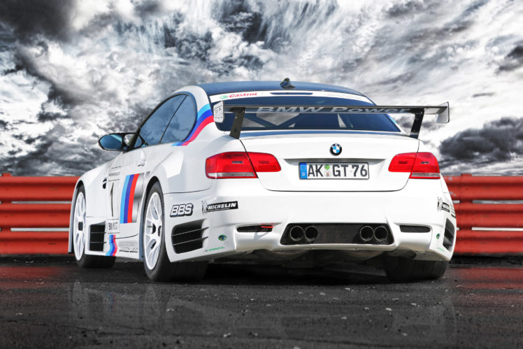 2011, Clp, Bmw, M 3, G t, Race, Racing HD Wallpaper Desktop Background
