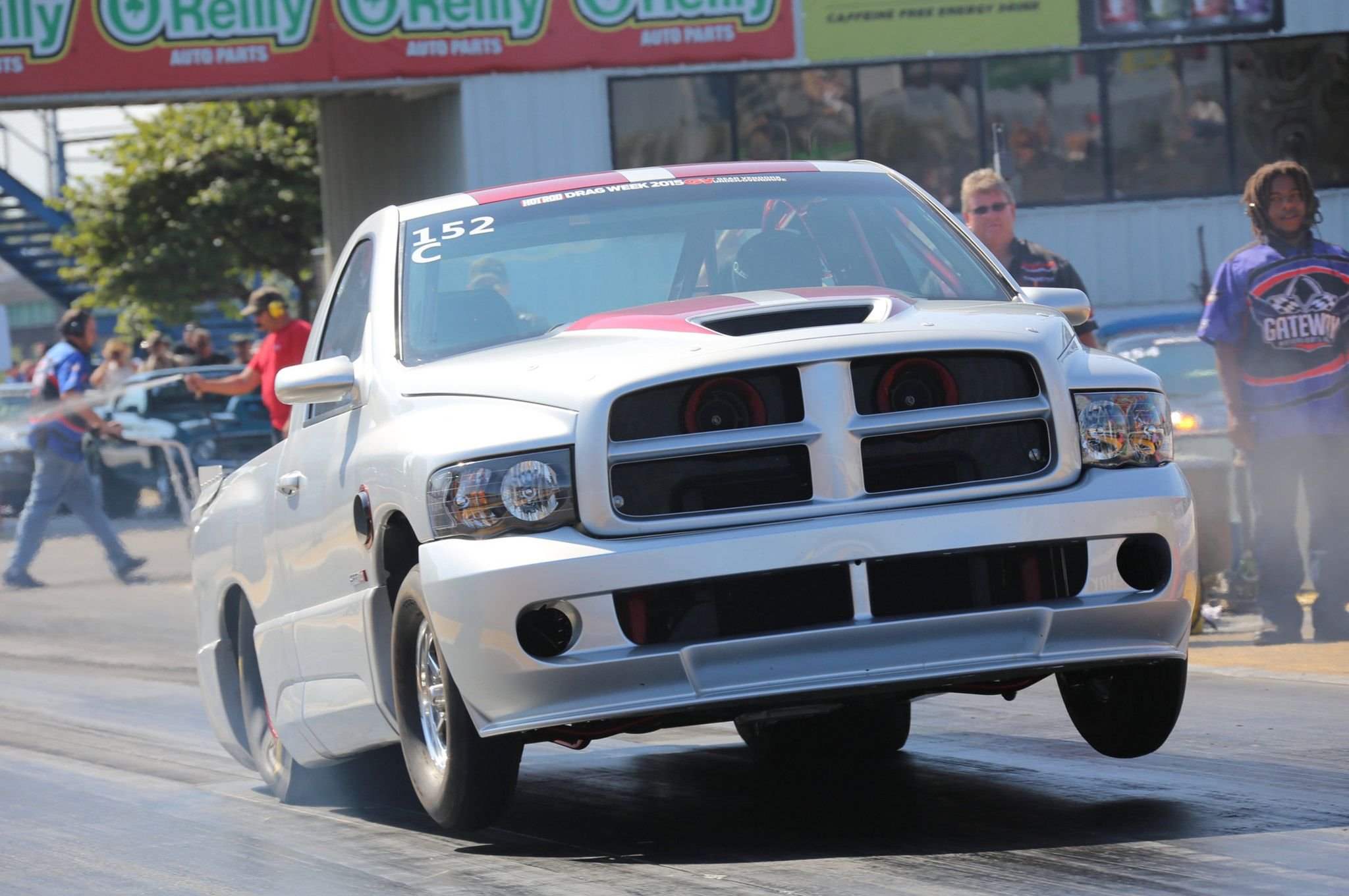 mopar, Drag, Racing, Race, Hot, Rod, Rods, Pickup Wallpaper