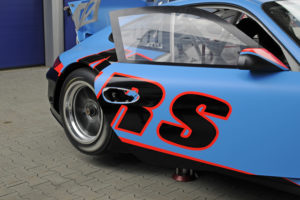 2011, Mrs, Porsche, Gt3, Supercar, Supercars, Race, Racing, Wheel, Wheels