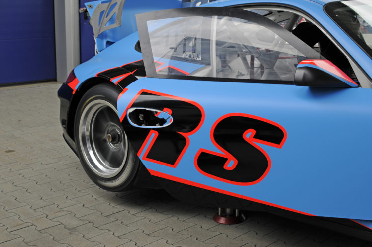 2011, Mrs, Porsche, Gt3, Supercar, Supercars, Race, Racing, Wheel, Wheels HD Wallpaper Desktop Background