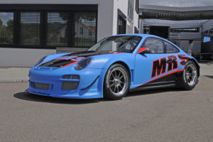 2011, Mrs, Porsche, Gt3, Supercar, Supercars, Race, Racing
