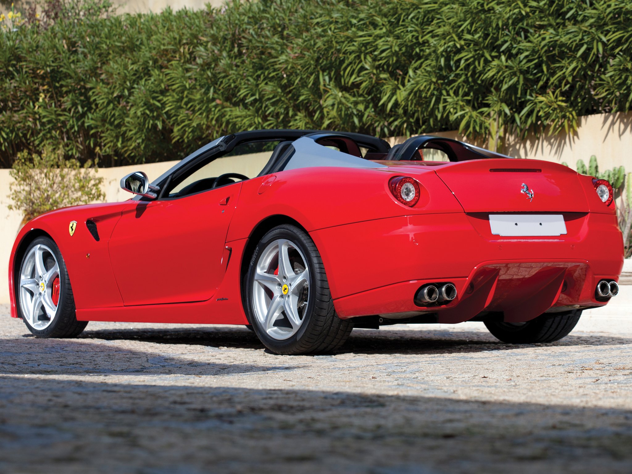 2010, Ferrari, S a, Aperta, Pininfarina, Supercar Wallpaper