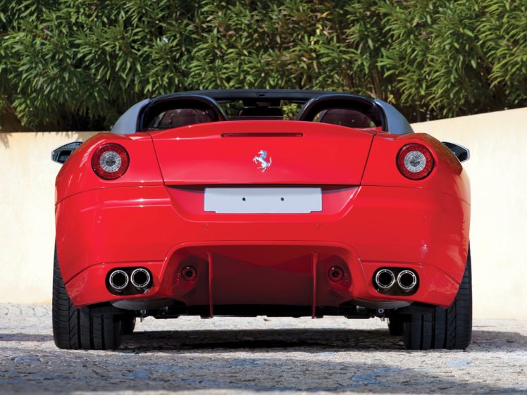 2010, Ferrari, S a, Aperta, Pininfarina, Supercar HD Wallpaper Desktop Background