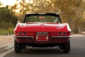 1967, Chevrolet, Corvette, Sting, Ray, L79, Convertible, Muscle, Supercar, Classic, Stingray