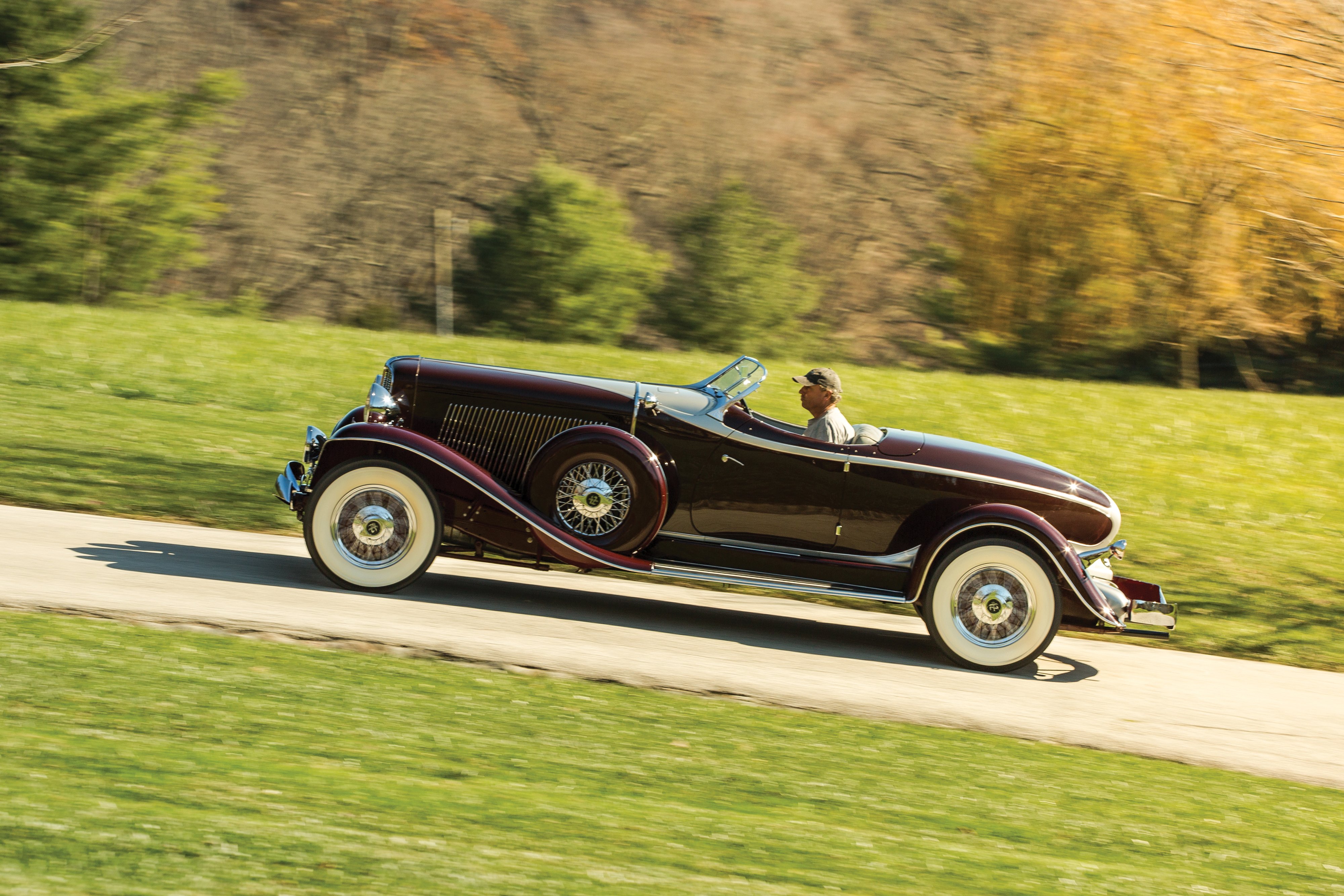 1934, Auburn, V12, 1250, Salon, Dual, Ratio, Boattail, Speedster, Retro, Vintage, Luxury Wallpaper